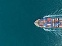 美国快船有哪些船公司，美国快船分别有什么不同、时效怎么样？