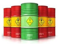 2类危险品为什么不能海运拼箱？