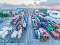 马桶清洁剂/浴室清洁剂秦皇岛国际快递运到美国新奥尔良