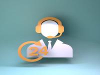 深圳市鑫盛达辉物流有限公司