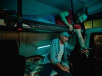 中国厂家发美国包裹运输与保险指南