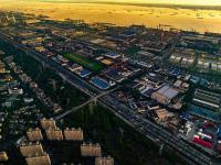 多方协力抢抓人民币国际化新机遇