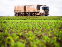 国际物流方式有哪些