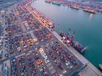 平板电脑手写笔借用青岛国际运输高效送达美国迈阿密