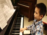 俏乐坊钢琴艺术培训——从事音乐事业的艺术培训学校
