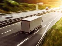 船舶用通信设备（对讲机、无线电）中国上海国际运输运抵法国马赛