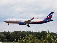 甘肃同星物流有限公司