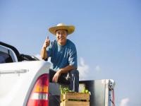 出口退税怎么算？简单易懂的计算方法