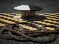 CPT是什么意思？