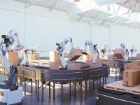 车辆通过广东深圳国际运输送达韩国釜山