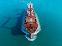 Yoast SEO Premium 插件-排名第一的 WordPress SEO 插件