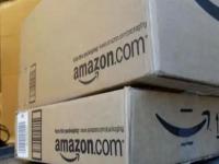 2024跨境电商大事件（二）