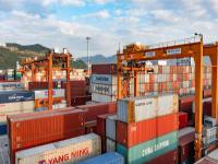 黄石市迎宾物流有限公司有关概要