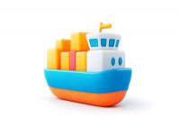 家具经广东深圳全球物流快送到澳大利亚悉尼