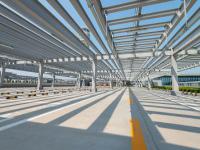 从苏州把药酒邮寄到美国盐湖城(SaltLakeCity)