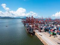 保税区仓储企业应注意规避合同风险