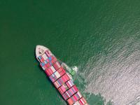 厦门到美国布法罗超限货物运输跨境电子商务海运专线