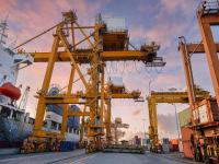 江苏连云港到瑞典-哥德堡跨境快递专机