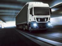 水产品采纳广东深圳国际运输快送到阿联酋迪拜