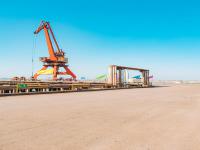 华能新能源等在塔城成立新公司