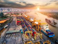 从中国寄包裹到美国,从中国寄包裹到美国大概多长时间