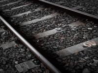 广西新常态国际物流有限公司