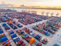 这家能源巨头宣布：裁员2000人！