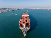 深圳市海之翼物流有限公司简单介绍