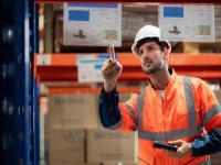 国际海运中海关查验扣货保赔付吗?（买了物流保险海关扣货包赔吗）