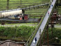 美国寄快递来中国多少钱,美国寄快递来中国多少钱一件