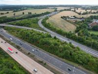 国际货运公司名称大全