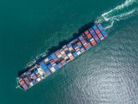 江苏常州到荷兰阿姆斯特丹全货机专线