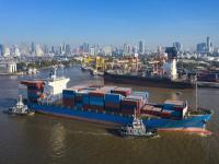 武汉斯波特尔物流有限公司相应信息