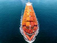 跨境电商平台速卖通韩国脱离阿里直接控制