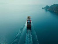 出口到沙特的货清关文件要哪些?（国际空运清关详解）