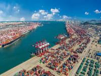 纸板江苏苏州全球物流配送至墨西哥墨西哥城