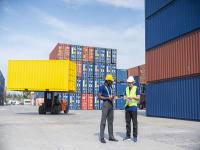 武汉鸿兴物流有限公司相关介绍