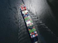 中国北京到美国莫比尔整柜海运货轮专线