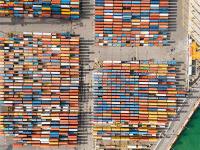 中国寄快递到马来西亚最佳价格