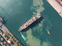 武汉天顺地丰物流有限公司简单参考资料