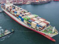 印尼物流运输专线与清关全流程