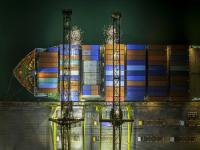 捷克邮政快递包裹查询