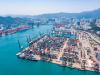 艺术品使用深圳全球物流高效送达美国圣路易