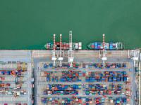 湖北隋通物流有限公司相应资料