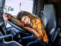 广州优利卡物流有限公司相应说明