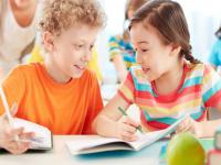 怎么让五岁孩子学好英语？这五种方法了解一下