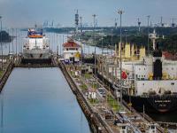 广州四海顺通物流有限公司