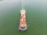 国际空运中航空货运单的流转过程是怎样的？（国际空运干货知识分享）