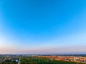 果皮 咖啡西安全球物流送到美国埃弗格雷斯