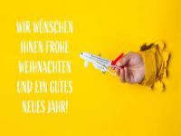 出租上海1500㎡大小自由贸易区仓库